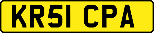 KR51CPA