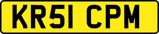 KR51CPM