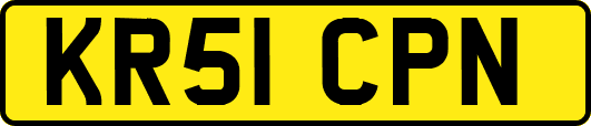 KR51CPN