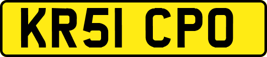 KR51CPO