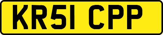 KR51CPP