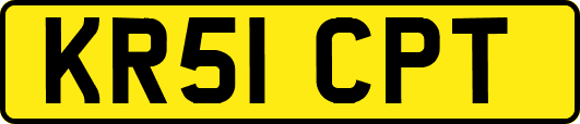 KR51CPT