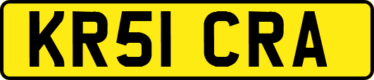 KR51CRA