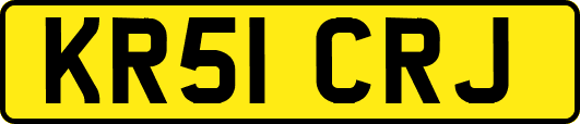 KR51CRJ