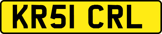 KR51CRL