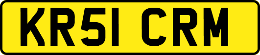 KR51CRM