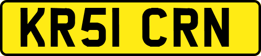 KR51CRN