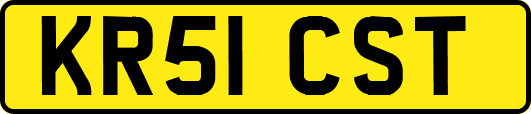 KR51CST