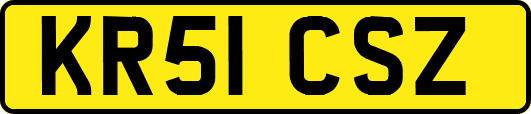 KR51CSZ