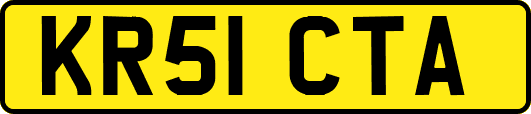 KR51CTA