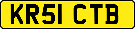 KR51CTB