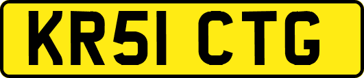 KR51CTG