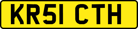 KR51CTH