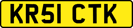 KR51CTK