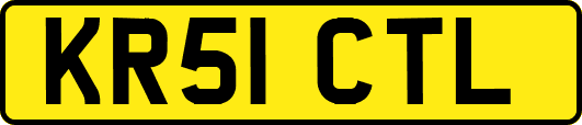 KR51CTL