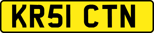 KR51CTN