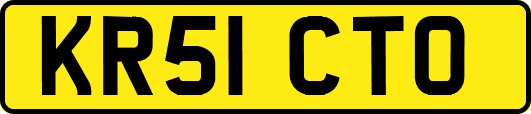 KR51CTO