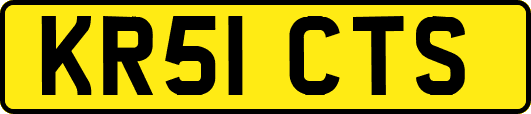 KR51CTS