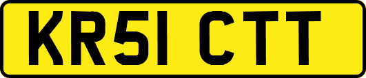 KR51CTT