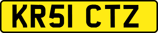 KR51CTZ