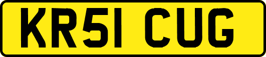 KR51CUG