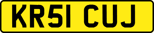 KR51CUJ