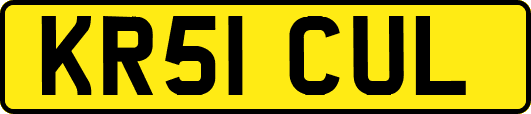 KR51CUL