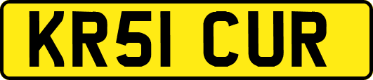 KR51CUR