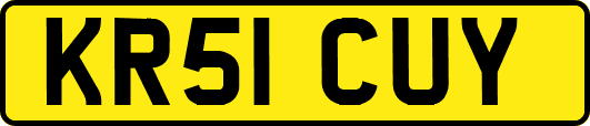 KR51CUY