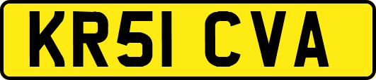 KR51CVA