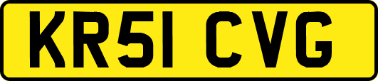 KR51CVG