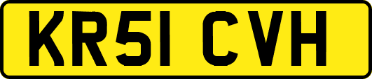 KR51CVH