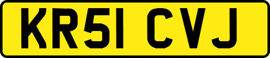 KR51CVJ