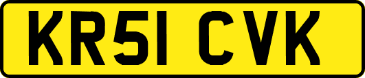 KR51CVK