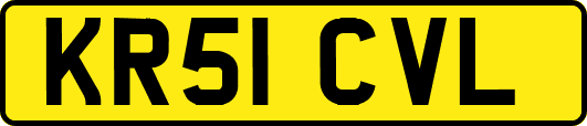 KR51CVL