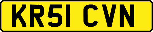 KR51CVN