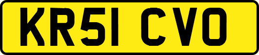 KR51CVO