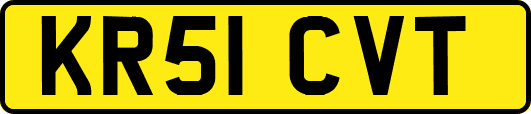 KR51CVT