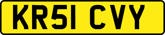 KR51CVY