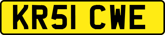 KR51CWE