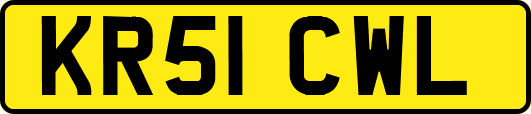 KR51CWL