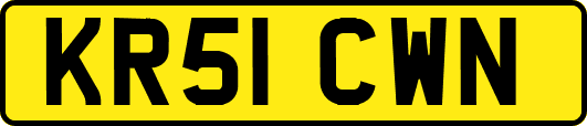 KR51CWN