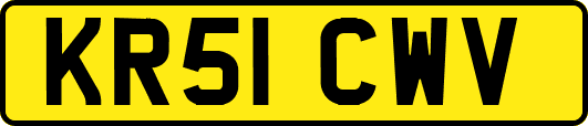 KR51CWV