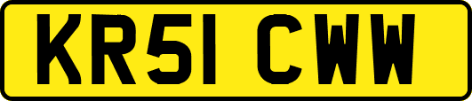 KR51CWW