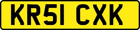 KR51CXK