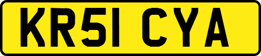 KR51CYA