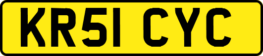 KR51CYC