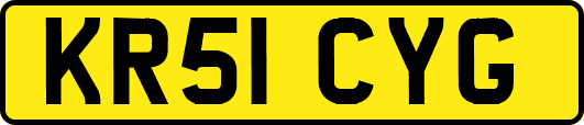 KR51CYG