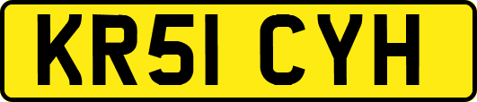 KR51CYH