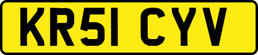 KR51CYV